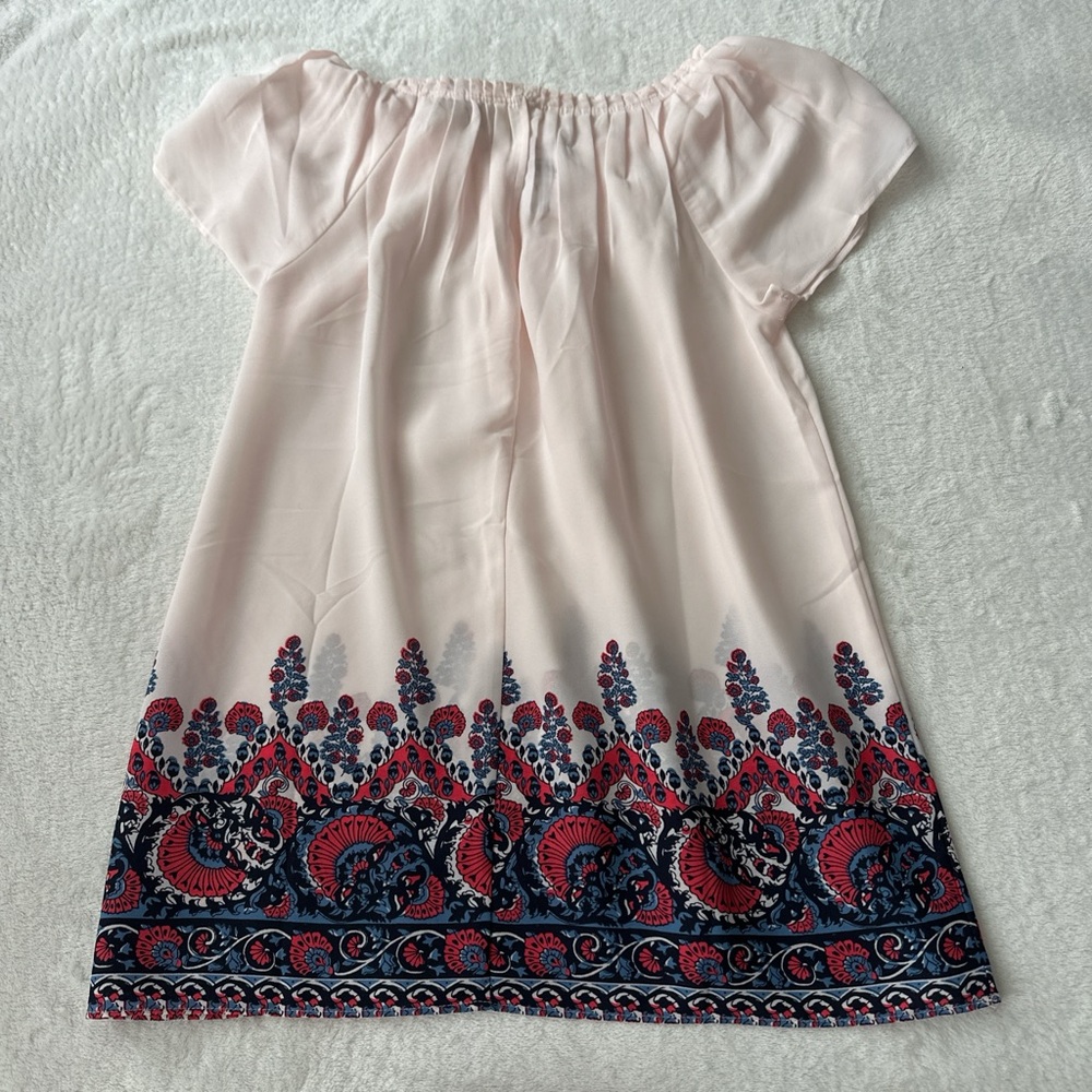 Loft blouse - Picture 6 of 6